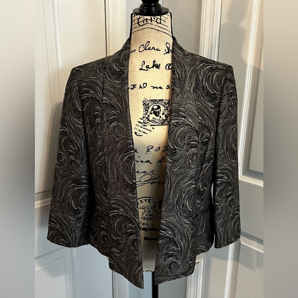 KASPER Blazer